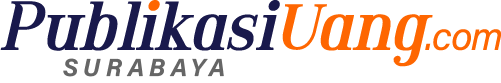 Logo publikasiuang.com